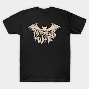 motionless-in-white-high-resolution 14 T-Shirt